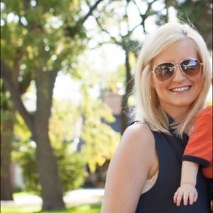 Meet your Posher, Lindsey